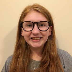 Fundraising Page: Madison Paradis